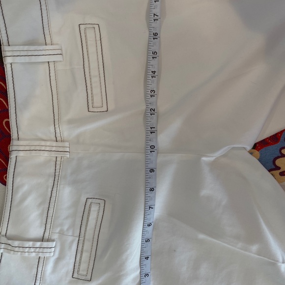 Set top and pants women Large - Picture 8 of 14